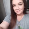 Nikki Mitchell - @mom4rascals - Poshmark